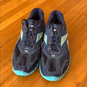 reebok zigtech best price